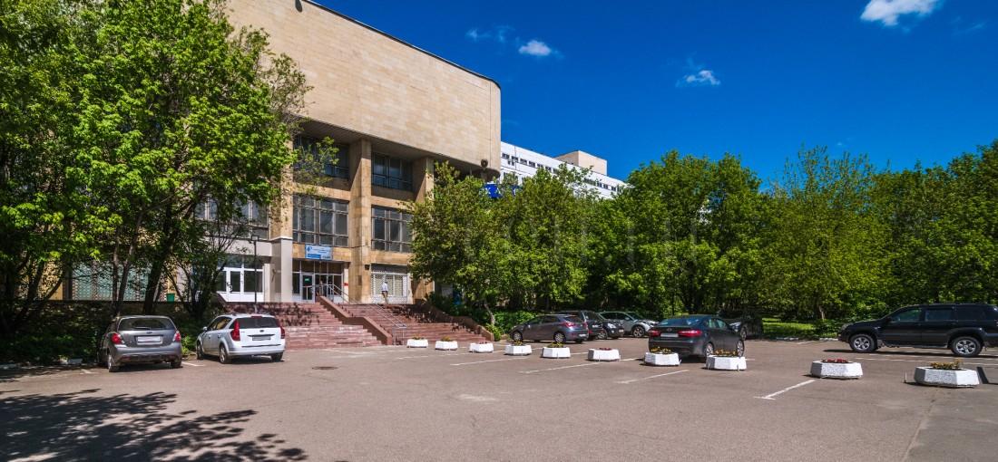 Компания Компания